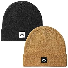 Paladoo toddler beanie for sale  Delivered anywhere in USA 