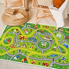 Xuzrdaa kids carpet for sale  Delivered anywhere in USA 