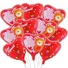 10pcs valentine day for sale  Delivered anywhere in USA 