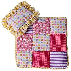 Whitney patchwork quilt for sale  Delivered anywhere in USA 