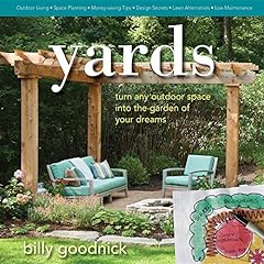 Yards turn outdoor for sale  Delivered anywhere in USA 