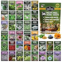Ultimate medicinal herbs for sale  Delivered anywhere in USA 