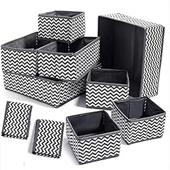 Evance 10pcs boîtes d'occasion  Livré partout en France