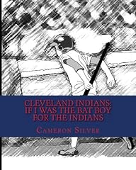 Indiani cleveland fossi usato  Spedito ovunque in Italia 