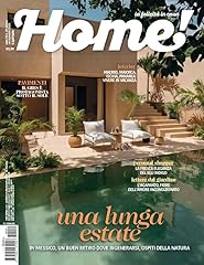 Home 29 luglio usato  Spedito ovunque in Italia 