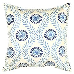 Decorative pillows throw for sale  Delivered anywhere in USA 