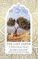 The last earth gebraucht kaufen  Wird an jeden Ort in Deutschland