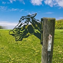 Daonsuty farm peeping for sale  Delivered anywhere in USA 