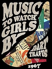 Music watch girls for sale  Delivered anywhere in UK
