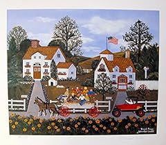 Leos coffers artwork for sale  Delivered anywhere in USA 