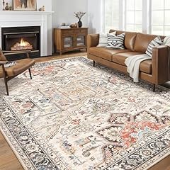 Homewill 8x10 area for sale  Delivered anywhere in USA 