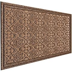 Mat banquet outdoor for sale  Delivered anywhere in USA 