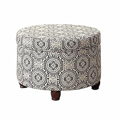 Homepop home decor for sale  Delivered anywhere in USA 