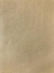 Fabrics faux leather for sale  Delivered anywhere in UK