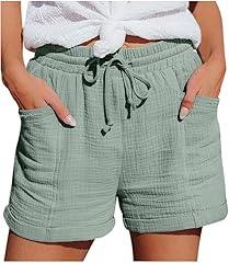 Nuoke hosen damen gebraucht kaufen  Wird an jeden Ort in Deutschland