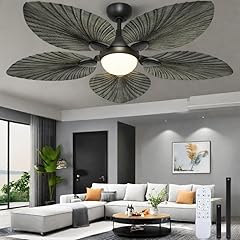 Yitahome tropical ceiling for sale  Delivered anywhere in USA 