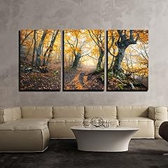 Wall26 piece canvas for sale  Delivered anywhere in USA 