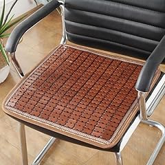 Metany 1pcs bamboo for sale  Delivered anywhere in USA 