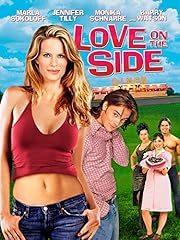 Love side for sale  Delivered anywhere in USA 