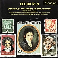 Piano trio minor gebraucht kaufen  Wird an jeden Ort in Deutschland