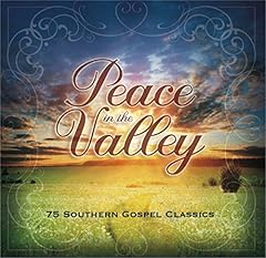 Classic southern gospel for sale  Delivered anywhere in USA 