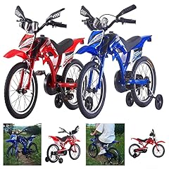 Bstsel kids bike for sale  Delivered anywhere in Ireland