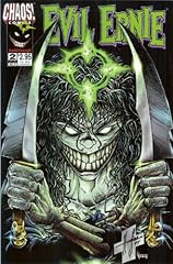 Evil ernie destroyer for sale  Delivered anywhere in USA 