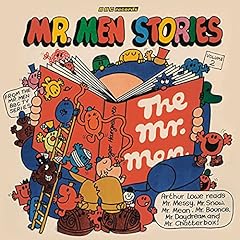 Men stories volume for sale  Delivered anywhere in UK