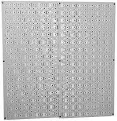 Wall control 3232g for sale  Delivered anywhere in USA 