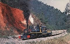 Porter locomotive cajamar for sale  Delivered anywhere in USA 