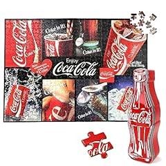 Kimm miller coca for sale  Delivered anywhere in UK