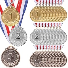 Pieces gold silver for sale  Delivered anywhere in UK