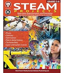 Mark twain steam for sale  Delivered anywhere in USA 