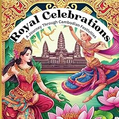 Royal celebrations journey usato  Spedito ovunque in Italia 