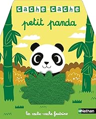 livre enfant cache cache d'occasion livre enfant cache cache d'occasion Livré partout en France