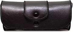Beltloop vintage style for sale  Delivered anywhere in USA 