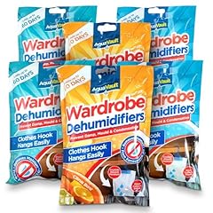 Sol 6pk wardrobe for sale  Delivered anywhere in UK
