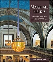 Marshall field for sale  Delivered anywhere in USA 