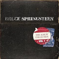 The albums collection gebraucht kaufen  Wird an jeden Ort in Deutschland