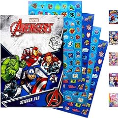 Marvel avengers hero for sale  Delivered anywhere in USA 