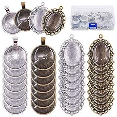 Glarks pieces pendentif d'occasion  Livré partout en France