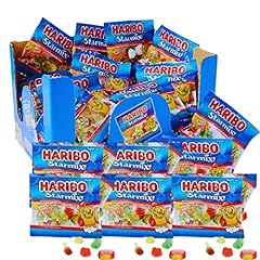 Hezvic haribo sweet for sale  Delivered anywhere in UK