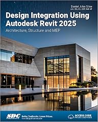 Design integration using for sale  Delivered anywhere in USA 