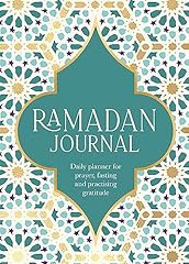 Ramadan journal stunning d'occasion  Livré partout en France