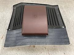 Marley universal tile for sale  Delivered anywhere in UK