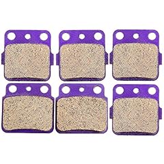 Motormagic brake pads for sale  Delivered anywhere in USA 