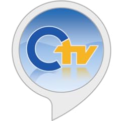 OTV gebraucht kaufen  Wird an jeden Ort in Deutschland