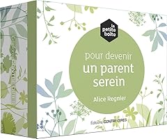 Petite boîte devenir d'occasion  Livré partout en France