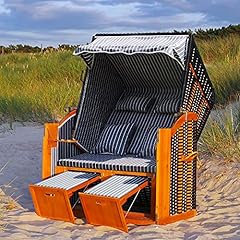 Swing harmonie led gebraucht kaufen  Wird an jeden Ort in Deutschland