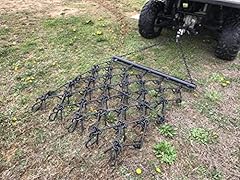 Drag chain harrow for sale  Delivered anywhere in USA 